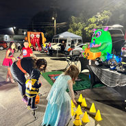 IMG_8771.jpeg