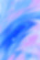 blue and pin abstract painting_edited.jpg