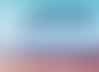 History of Management - What is the Future for Research on the Past?