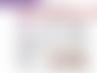 ARTICOLO PARODONTOLOGIA