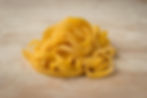 TAGLIATELLA
