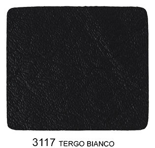 3117 TERGO BIANCO