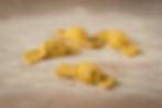 CARAMELLA