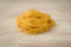 TAGLIOLINO