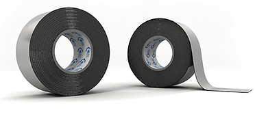 Rotoflex nastri speciali