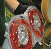 tecnologia lama a caldo