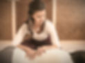 shiatsu 4 _edited.jpg