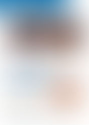 Newsletter informativa