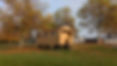 PXL_20241117_094021286.MP.jpg