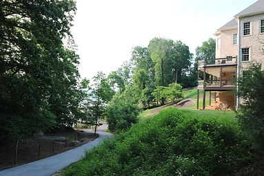 GROUNDS 6.jpg
