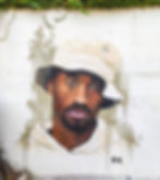 ree