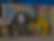 mrbrainwash-mural-header.png