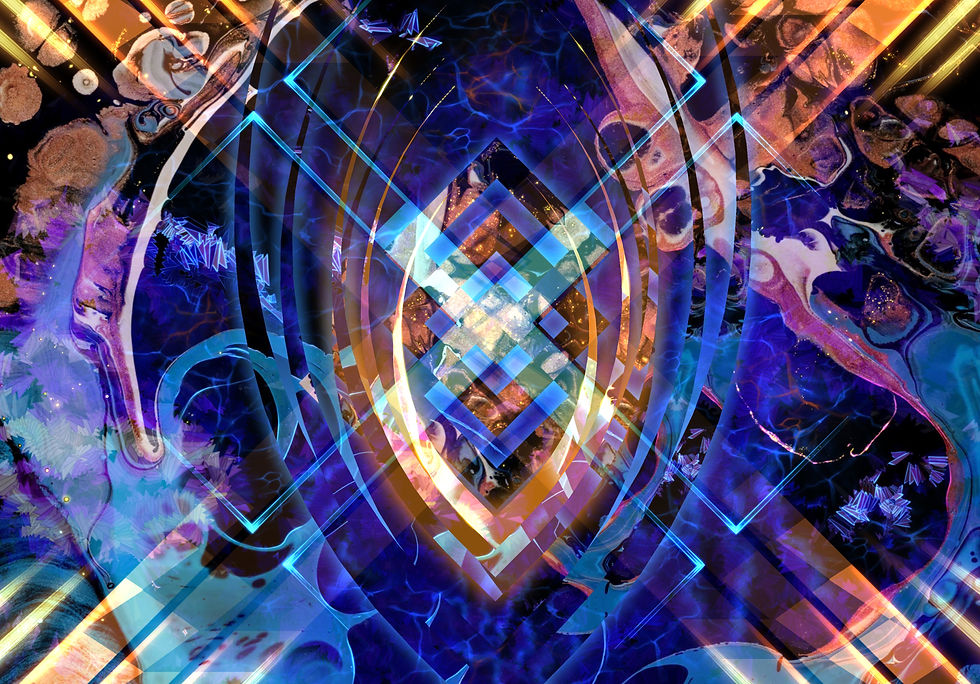 Абстракция