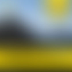 NIKKOR -10% SCONTO IN CASSA