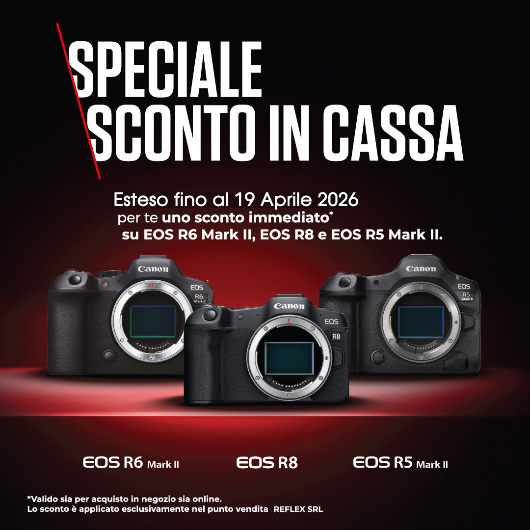 Canon EOS R6 Mark II + RF 24-105mm F4 L IS USM