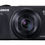 Miniatura: Canon Powershot SX740 HS Lite Edition