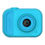Miniatura: myFirst Camera 10