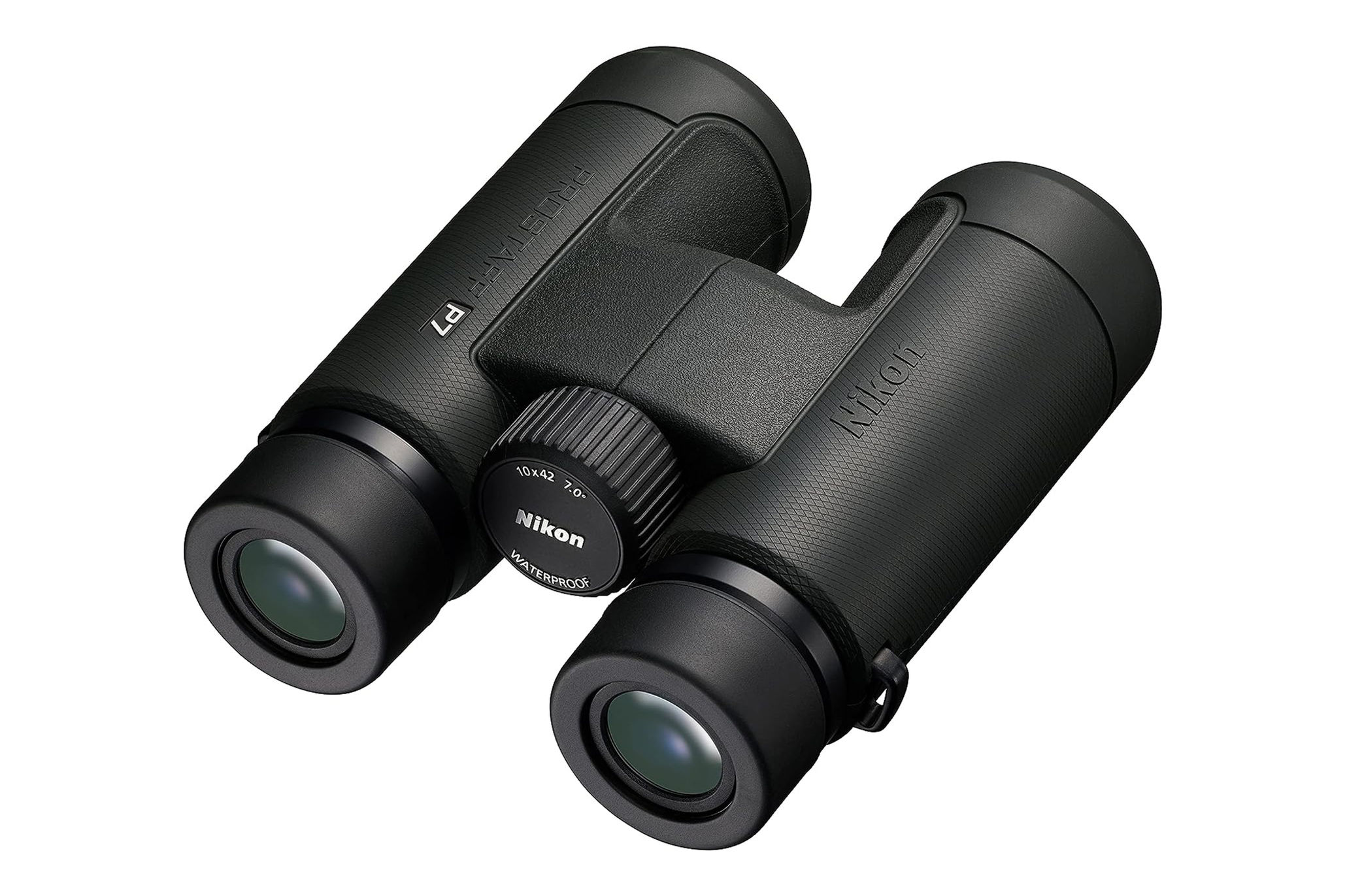 Binocolo Nikon Prostaff P3 10x42