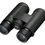 Miniatura: Binocolo Nikon Prostaff P3 10x42