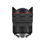 Miniatura: Canon RF 10-20mm F4 L IS STM