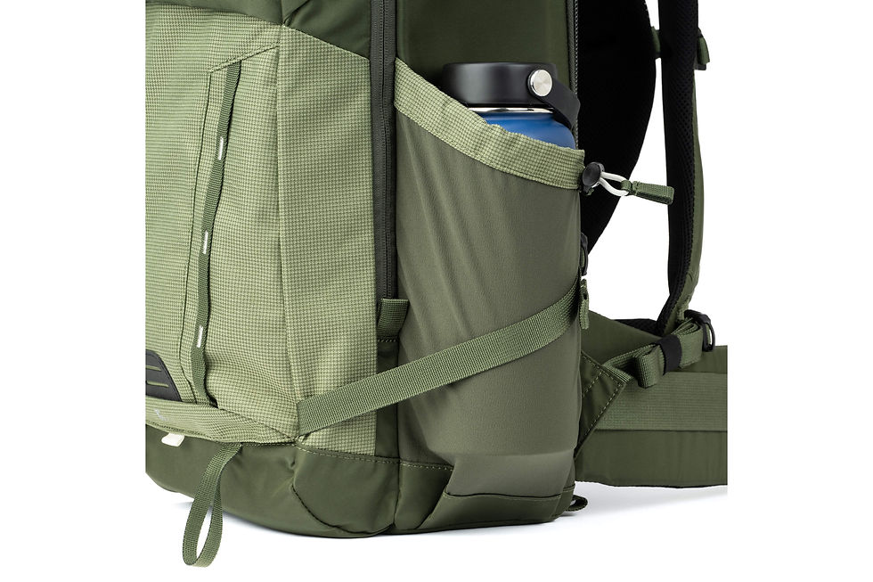 Miniatura: Zaino MindShift BackLight™ 26L
