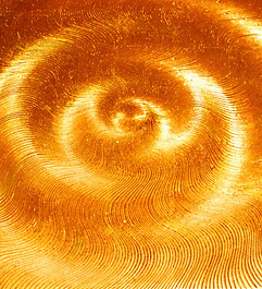 gold-licht-spirale.jpg