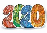 Exciting Updates for 2020!!