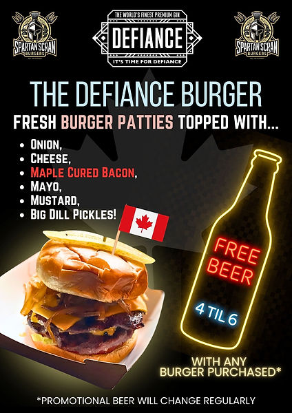 Defiance Burger Special.jpg