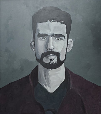 Portrait.jpg