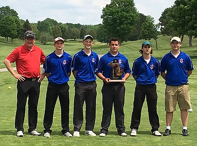 sabers golf.png
