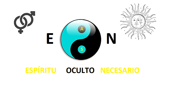 E.O.N LOGOTIPO OFICIAL SEAN.png