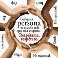 Tolerancia