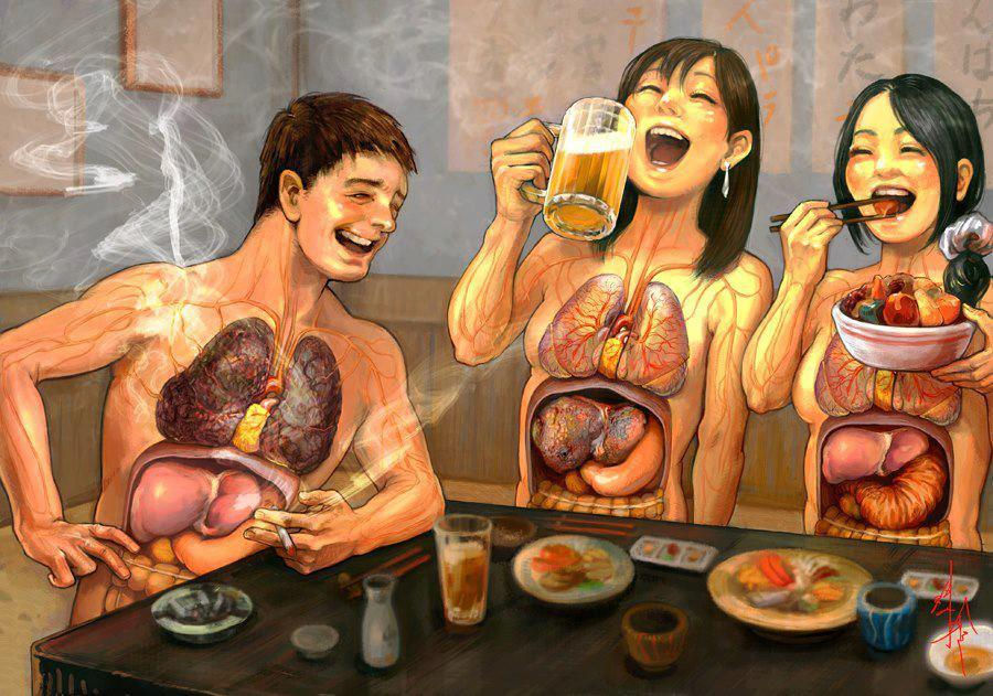 PURIFICACION