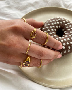 F6DF1AB2-E3EA-43EF-B828-50600BD641E7 2