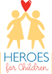 HeroesLogo.png