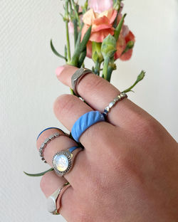 DDD392D8-2599-41DF-9B4E-0BF49C1283FD