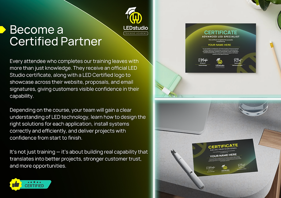 Training Academy Flyer (A4 (Landscape)) (1).png