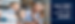 banner-01.png