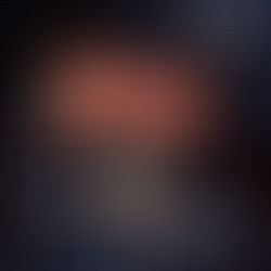 comer carne causa câncer?