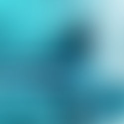 Colonoscopia, quando fazer o exame?