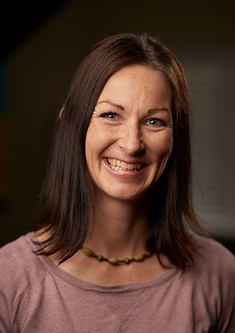 20190323_BrodyMayalene_Headshots_TrentBa
