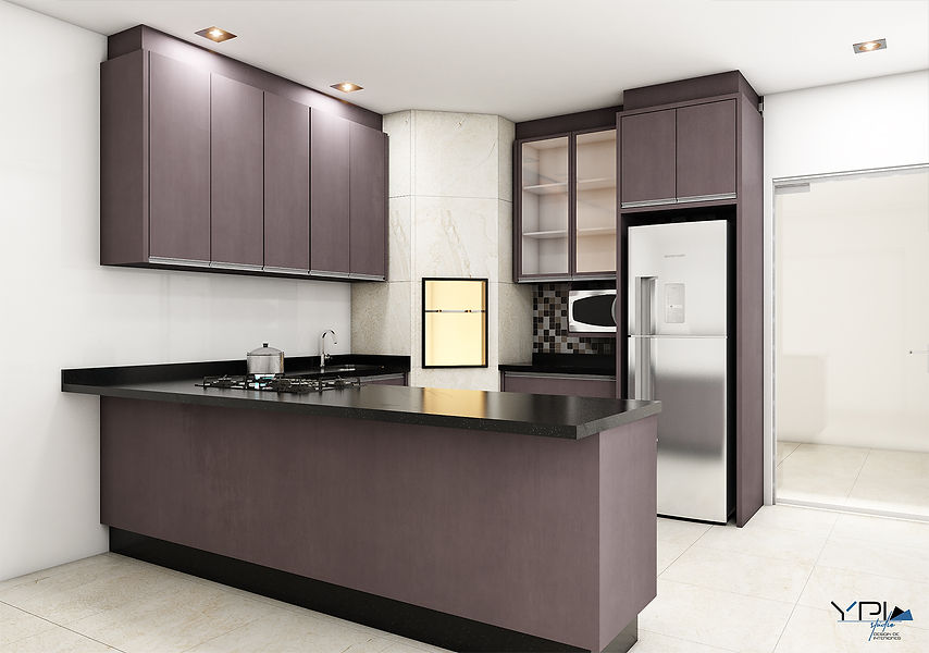 Cozinha-site.jpg