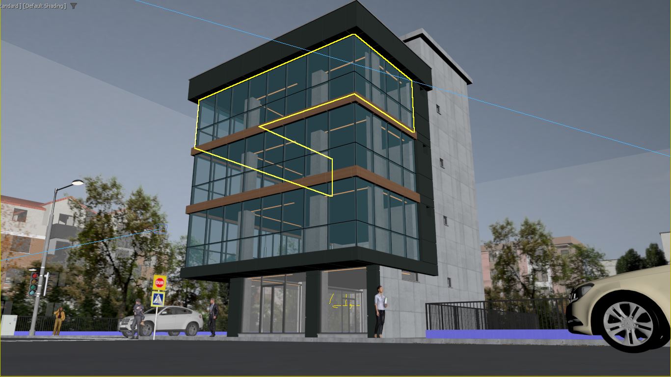 a placeholder image.