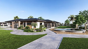 Courtyard Residence (1).jpeg