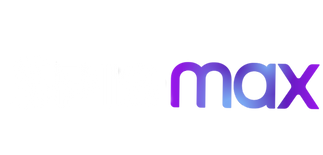 PicsArt_01-21-11.46.54.png