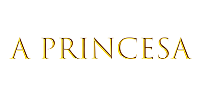 A princesa.png