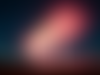 Celebrate Freedom: 4th of July Reminder