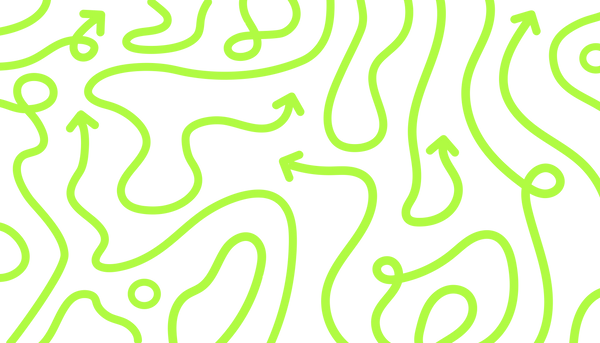 PATTERN STRZALKI poziom.png