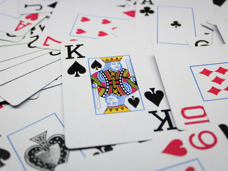 The Beginner's Guide to Rummy: How to Play and Win