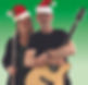 FG Duo Xmas.jpg